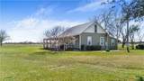 803 Aloe Road - Photo 29