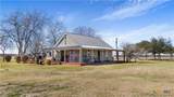 803 Aloe Road - Photo 30