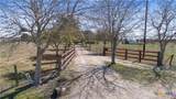 803 Aloe Road - Photo 31