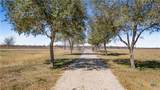 803 Aloe Road - Photo 32