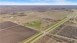 803 Aloe Road - Photo 4