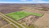803 Aloe Road - Photo 6