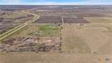 803 Aloe Road - Photo 7