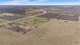 803 Aloe Road - Photo 9