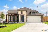 1814 Horatio Street - Photo 1