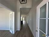 1814 Horatio Street - Photo 2