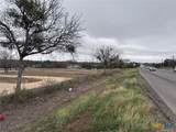 119 Lake  Side Pass - Photo 1