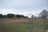 119 Lake  Side Pass - Photo 3