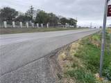 119 Lake  Side Pass - Photo 4