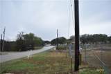 119 Lake  Side Pass - Photo 5