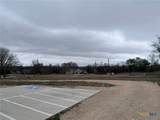 119 Lake  Side Pass - Photo 7