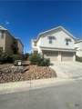 320 Untermaier Street - Photo 1