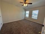 320 Untermaier Street - Photo 10