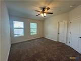320 Untermaier Street - Photo 11