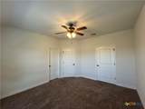 320 Untermaier Street - Photo 12