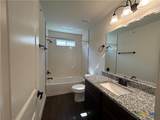 320 Untermaier Street - Photo 13