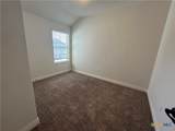 320 Untermaier Street - Photo 14