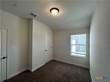 320 Untermaier Street - Photo 15
