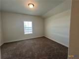 320 Untermaier Street - Photo 16