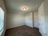 320 Untermaier Street - Photo 17