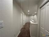 320 Untermaier Street - Photo 18