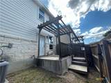 320 Untermaier Street - Photo 19
