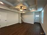 320 Untermaier Street - Photo 3