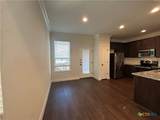 320 Untermaier Street - Photo 5