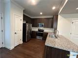 320 Untermaier Street - Photo 6