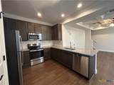 320 Untermaier Street - Photo 7