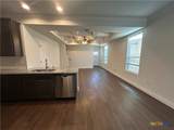320 Untermaier Street - Photo 8