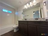 320 Untermaier Street - Photo 9
