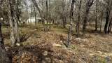 1611 Kerr Circle - Photo 4