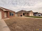 6210 Temora Loop - Photo 1