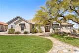 2312 Appellation - Photo 1