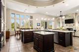 2312 Appellation - Photo 10
