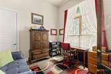 2312 Appellation - Photo 11