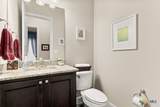 2312 Appellation - Photo 12