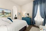 2312 Appellation - Photo 13
