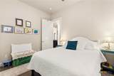 2312 Appellation - Photo 14