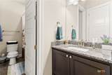 2312 Appellation - Photo 15