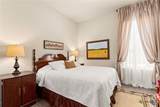 2312 Appellation - Photo 17