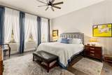 2312 Appellation - Photo 18