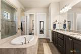 2312 Appellation - Photo 19