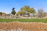 2312 Appellation - Photo 2