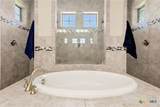 2312 Appellation - Photo 20