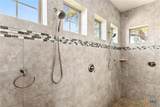 2312 Appellation - Photo 21