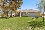 2312 Appellation - Photo 24