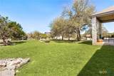 2312 Appellation - Photo 25