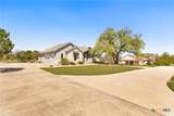 2312 Appellation - Photo 26